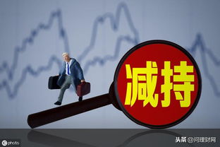 公司高喊回购5个月仅耗资99万 股东套现近0.5亿还有8亿元在路上