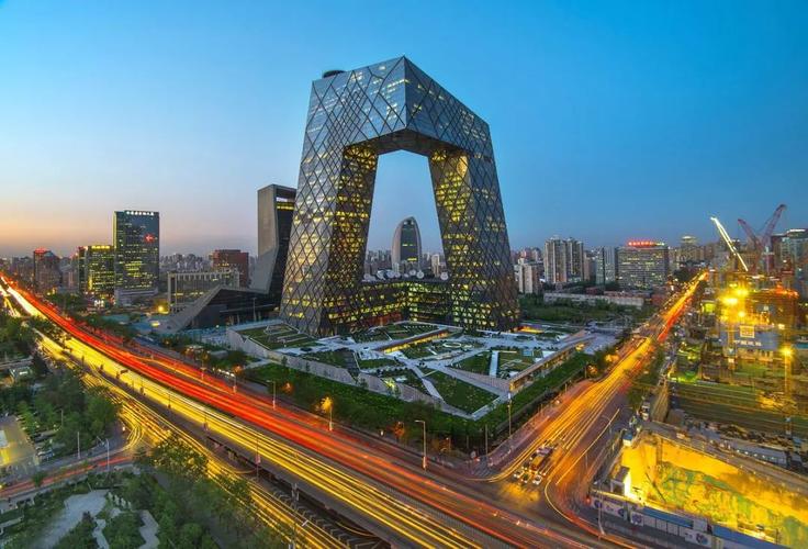 武汉光谷设立50亿元引导基金北京设立区块链产业投资专项子基金母基金