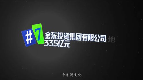 湖南省十大民营企业营收排行 长沙6席,娄底2席,湘潭和株洲各1席