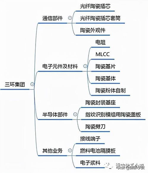 三环集团39亿定增高瓴资本高毅争抢