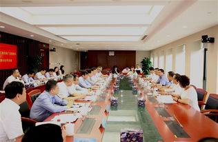 广汇网 新疆广汇实业投资 集团 有限责任公司