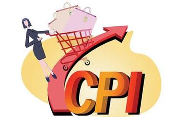跑赢CPI,选择它们准没错!_财经_网