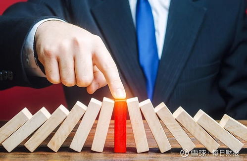 宝塔实业拟置出轴承业务资产转型新能源 是一场明智的投资吗
