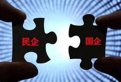 鲁银投资股吧呀啊_国际实业股吧