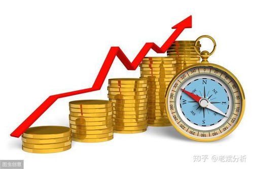 中国股市实战指南 20日均线买卖法图解与实业投资思考