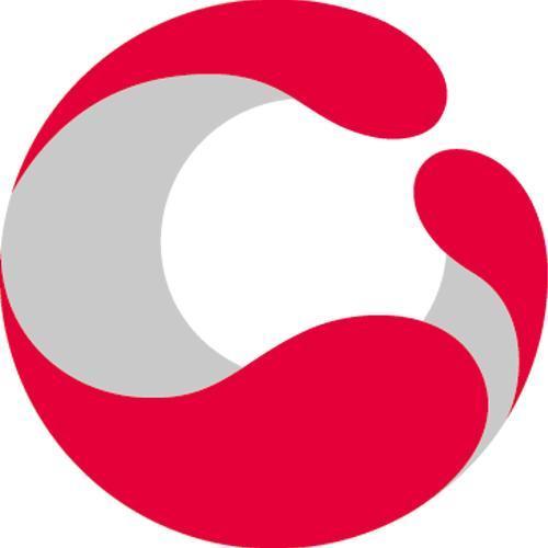 南京垠坤投资实业——专业投资咨询服务引领企业发展