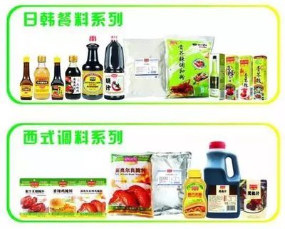 2017.12.20总厨联盟全城召唤食材参展商 实业投资，共创餐饮新未来