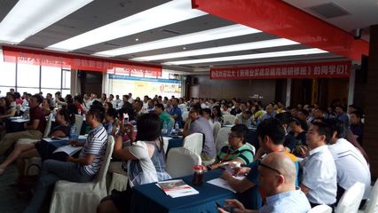 实业投资 四川商正教育在志趣网上的战略布局