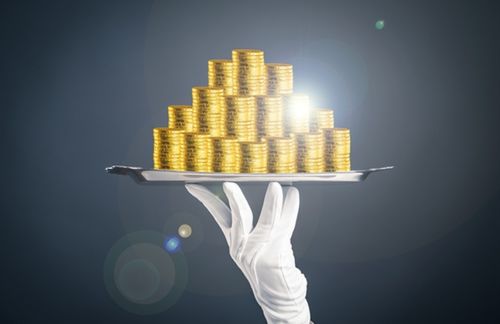 大众创业万众创新浪潮下沈阳天使投资助力实业发展