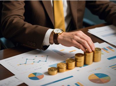 7只产品业绩垫底，678亿财通基金规模蒸发超3成，实业投资策略遭遇挑战