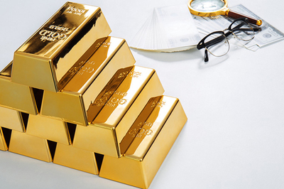 新手现货黄金投资为何频陷亏损？实业投资者常遇的误区解析