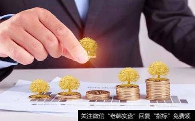 散户投资者如何获取低佣金率及选择投资咨询服务