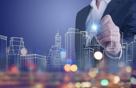 高房价与迷失的奋斗 房地产狂潮背后的实业隐忧