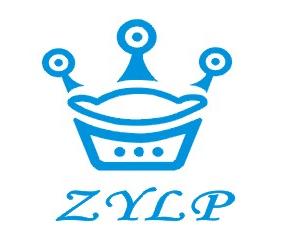 西安钟元礼品投资咨询服务 把握文创产业新机遇