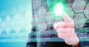 睿远基金傅鹏博 以实业思维深耕投资，在认知边界内做精选择