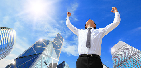 聚焦实业，深耕未来 南京极目实业投资的战略布局与价值创造