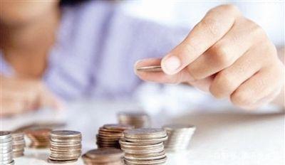 如果有一百万投资什么收益最多？深度剖析实业投资的潜力与挑战