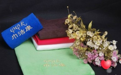 如何明智选择消毒毛巾投资项目 市场洞察与关键决策要素