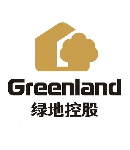 绿地控股集团股份