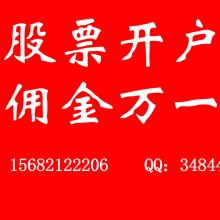 上海证券公司