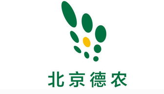 万向德农600371新行情一触即发 后期操作中实业投资的关键关注点